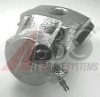 A.B.S. 621601 Brake Caliper